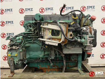 Motor VOLVO