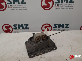 Soporte motor VOLVO