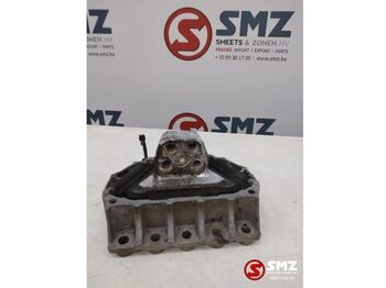 Soporte motor VOLVO FM