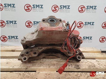 Pinza de freno VOLVO