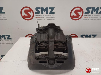 Pinza de freno VOLVO