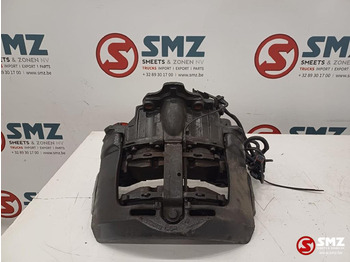 Pinza de freno VOLVO