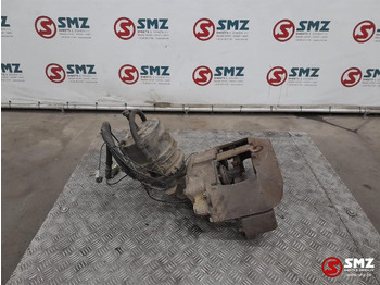 Pinza de freno VOLVO