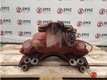 Pinza de freno VOLVO