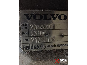 Pinza de freno para Camión Volvo Occ remklauw vooras Volvo: foto 5 Pinza de freno para Camión Volvo Occ remklauw vooras Volvo: foto 5