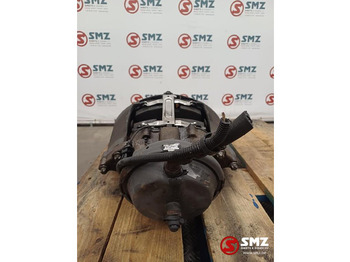 Pinza de freno para Camión Volvo Occ remklauw vooras Volvo: foto 2 Pinza de freno para Camión Volvo Occ remklauw vooras Volvo: foto 2