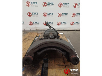 : imagen de cabecera