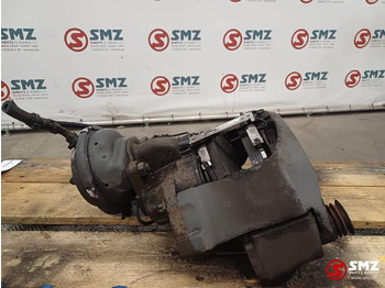 Pinza de freno para Camión Volvo Occ remklauw vooras Volvo: foto 4 Pinza de freno para Camión Volvo Occ remklauw vooras Volvo: foto 4