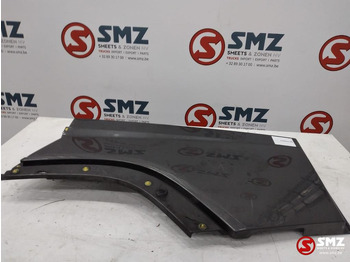 : imagen de cabecera