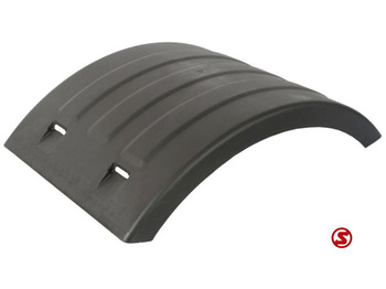 : imagen de cabecera