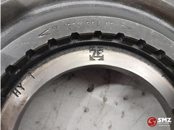 Caja de cambios para Camión ZF Occ tandwiel ZF: foto 3