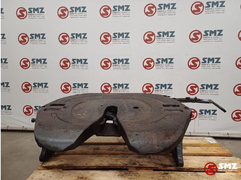 : imagen de cabecera