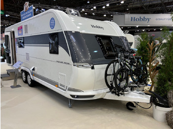 : imagen de cabecera