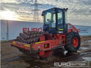 : imagen de cabecera