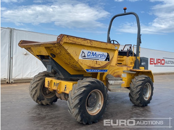 Minidumper
