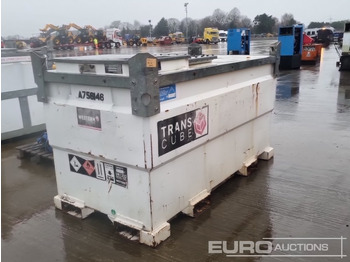 : imagen de cabecera