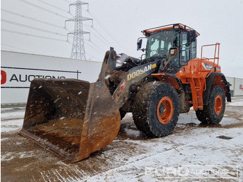 : imagen de cabecera