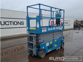 : imagen de cabecera