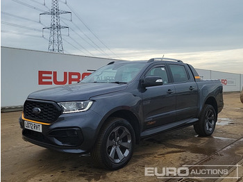 : imagen de cabecera