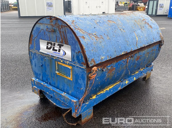 : imagen de cabecera