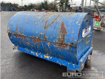 Carretilla elevadora 2025 Stipp CPD-15: foto 5 Carretilla elevadora 2025 Stipp CPD-15: foto 5