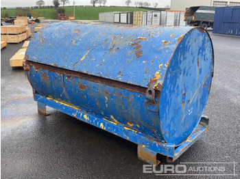 Carretilla elevadora 2025 Stipp CPD-15: foto 2 Carretilla elevadora 2025 Stipp CPD-15: foto 2