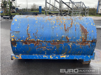 Carretilla elevadora 2025 Stipp CPD-15: foto 4 Carretilla elevadora 2025 Stipp CPD-15: foto 4