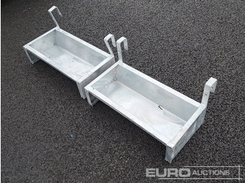 Maquinaria agrícola