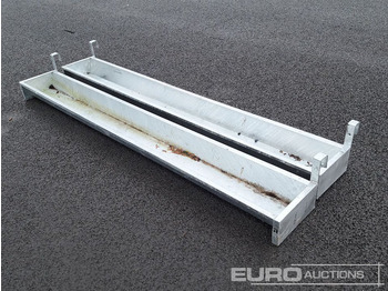 Maquinaria agrícola