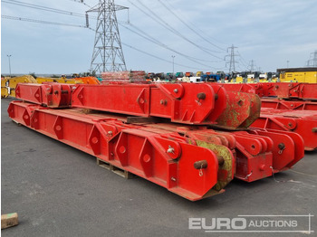 Construcción de carreteras