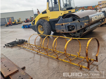 : imagen de cabecera