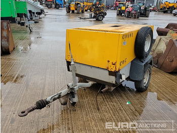 : imagen de cabecera