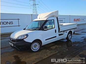 : imagen de cabecera