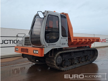 : imagen de cabecera