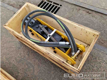 : imagen de cabecera