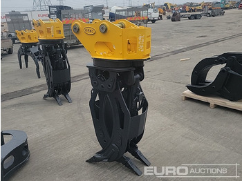 : imagen de cabecera