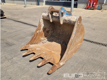 Cazo JCB