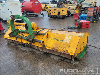 : imagen de cabecera