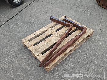 Equipo de manutención