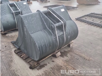 Cazo Miller R4 SCOOP7 GP: foto 3