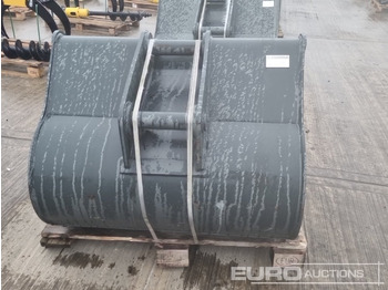 Cazo Miller R4 SCOOP7 GP: foto 4