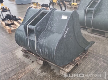 Cazo Miller R4 SCOOP7 GP: foto 5