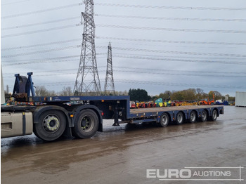 : imagen de cabecera