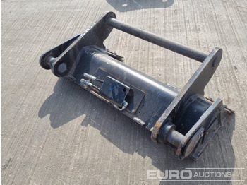 Piezas de recambio MANITOU