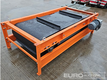 Equipo de construcción