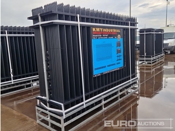 Equipo de construcción