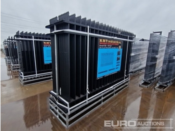 Equipo de construcción