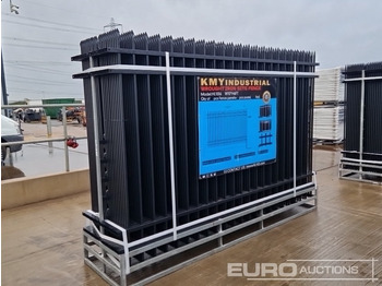 Equipo de construcción