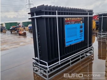 Equipo de construcción