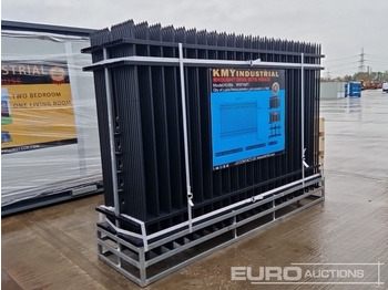 Equipo de construcción